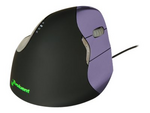 VerticalMouse 4 Small