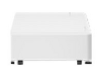 Plain Pedestal Type Q2
