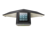 Poly Trio C60 for Microsoft Teams/Skype for Business