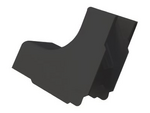 TALOS K35BL-IC