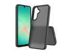 Screenor Icy - bakdeksel for mobiltelefon