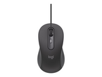 Signature M520 L for Business