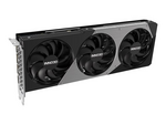 Inno3D GeForce RTX 5070 TWIN X3 OC