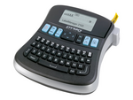 Labelmanager 210d