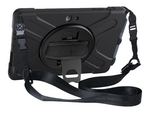 Defender Case
