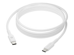 Re-charge USB-kabel