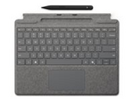 Surface Pro Keyboard