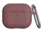 [U] Protective Case for Airpods (3rd Gen, 2021)