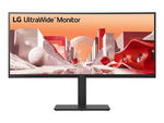 UltraWide 34BA85QE-B