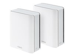 ZenWiFi BT10 - Wi-Fi-system