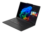 ThinkPad X1 Carbon Gen 13