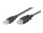 USB 2.0