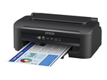 WorkForce WF-2110W