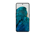 Phone (3a) - hvit