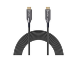 Steel Series videokabel