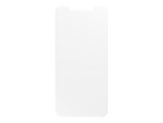 OtterBox Alpha - skjermbeskyttelse for mobiltelefon