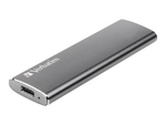 Vx500 - SSD