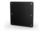 Power-over-ethernet (poe) module