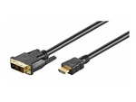 Adapterkabel