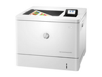 LaserJet Enterprise M554dn