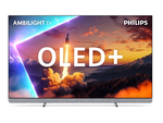 65OLED910 65" OLED TV