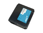Powerprecision plus