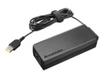 ThinkPad 65W AC Adapter (Slim Tip)