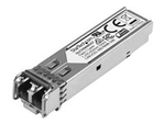 Cisco GLC-SX-MMD Compatible SFP Module, 1000BASE-SX, 1GbE Multimode Fiber MMF Optic Transceiver, 1GE Gigabit Ethernet SFP, LC 550m, 850nm, DDM, Cisco Firepower, ASR920, IE2000