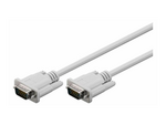 VGA-kabel