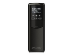 PowerWalker VI 800 CSW IEC