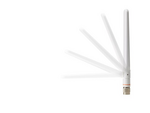 Aironet Dual-Band Dipole Antenna