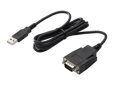 Framsiden