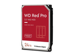 WD Red Pro WD241KFGX