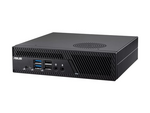 PB63 B7205AH - mini-PC Core i7 i7-14700 2.1 GHz