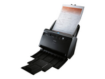 ImageFORMULA DR-C240