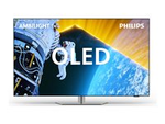 55OLED809 55" OLED TV