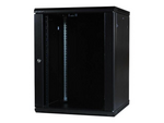 Rack - 600 mm depth