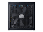 GXII 850W