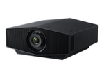 VPL-XW5100 - SXRD-projektor