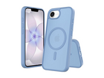 Screenor Icy - bakdeksel for mobiltelefon