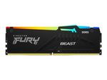 FURY Beast RGB
