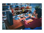 Workstation Z2 G9