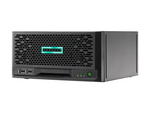 HPE ProLiant MicroServer Gen10 Plus v2 Performance 1