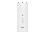 AirFiber X AF-2X