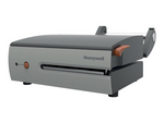 Datamax MP-Series Compact4 Mark III