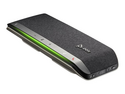 HP Poly Sync 40+ - smart høyttalertelefon