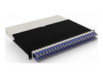 Patchbox.one kabelretraksjonssystem