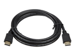 iiglo HDMI-kabel - 1 m