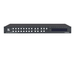 Vs-88h2a - video/audio switch