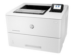 LaserJet Enterprise M507dn